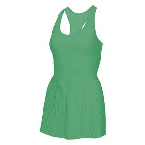 NWOT Crane Ladies Premium Athleisure Dress